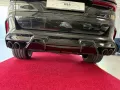 BMW X5 M Competition*Akrapovic-Abgasanlage*AHK
