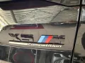 BMW X5 M Competition*Akrapovic-Abgasanlage*AHK
