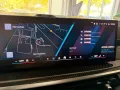 BMW X5 M Competition*Akrapovic-Abgasanlage*AHK