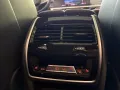 BMW X5 M Competition*Akrapovic-Abgasanlage*AHK