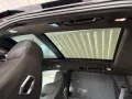 BMW X5 M Competition*Akrapovic-Abgasanlage*AHK