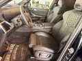 BMW X5 M Competition*Akrapovic-Abgasanlage*AHK