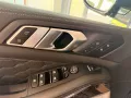 BMW X5 M Competition*Akrapovic-Abgasanlage*AHK