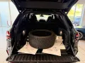 BMW X5 M Competition*Akrapovic-Abgasanlage*AHK