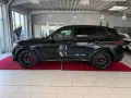 BMW X5 M Competition*Akrapovic-Abgasanlage*AHK
