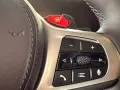 BMW X5 M Competition*Akrapovic-Abgasanlage*AHK