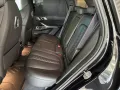 BMW X5 M Competition*Akrapovic-Abgasanlage*AHK