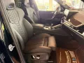 BMW X5 M Competition*Akrapovic-Abgasanlage*AHK