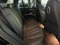 BMW X5 M Competition*Akrapovic-Abgasanlage*AHK