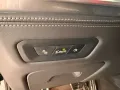 BMW X5 M Competition*Akrapovic-Abgasanlage*AHK