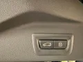 BMW X5 M Competition*Akrapovic-Abgasanlage*AHK
