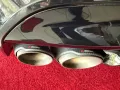 BMW X5 M Competition*Akrapovic-Abgasanlage*AHK