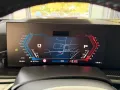 BMW X5 M Competition*Akrapovic-Abgasanlage*AHK