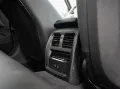 BMW 420d Gran Coupe M-Sport PRO 19 GSD ACC aLED KoZg