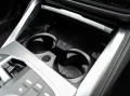 BMW 420d Gran Coupe M-Sport PRO 19 GSD ACC aLED KoZg