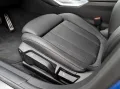 BMW 420d Gran Coupe M-Sport PRO 19 GSD ACC aLED KoZg