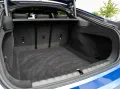 BMW 420d Gran Coupe M-Sport PRO 19 GSD ACC aLED KoZg