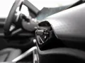 BMW 420d Gran Coupe M-Sport PRO 19 GSD ACC aLED KoZg