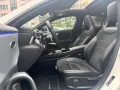 Mercedes-Benz CLA 250 e SB AMG Line*Pano*Standheizung*Kamera