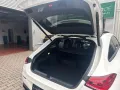 Mercedes-Benz CLA 250 e SB AMG Line*Pano*Standheizung*Kamera