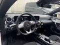 Mercedes-Benz CLA 250 e SB AMG Line*Pano*Standheizung*Kamera