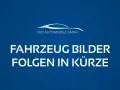 Mercedes-Benz CLA 250 e SB AMG Line*Pano*Standheizung*Kamera