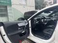 Mercedes-Benz CLA 250 e SB AMG Line*Pano*Standheizung*Kamera