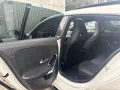 Mercedes-Benz CLA 250 e SB AMG Line*Pano*Standheizung*Kamera