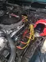 Other Pontiac Grand Prix V8 Restauriert