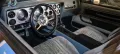 Other Pontiac Grand Prix V8 Restauriert