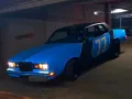 Other Pontiac Grand Prix V8 Restauriert