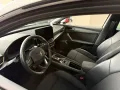 Other Cupra Leon 2.0 TDI 150 CV DSG