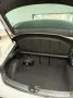 Other Cupra Leon 2.0 TDI 150 CV DSG