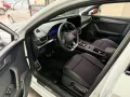 Other Cupra Leon 2.0 TDI 150 CV DSG