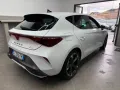 Other Cupra Leon 2.0 TDI 150 CV DSG