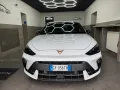 Other Cupra Leon 2.0 TDI 150 CV DSG