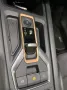 Other Cupra Leon 2.0 TDI 150 CV DSG