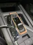 Other Cupra Leon 2.0 TDI 150 CV DSG
