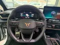 Other Cupra Leon 2.0 TDI 150 CV DSG