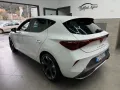 Other Cupra Leon 2.0 TDI 150 CV DSG
