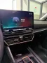 Other Cupra Leon 2.0 TDI 150 CV DSG