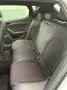Other Cupra Leon 2.0 TDI 150 CV DSG