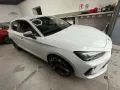 Other Cupra Leon 2.0 TDI 150 CV DSG