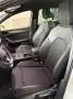 Other Cupra Leon 2.0 TDI 150 CV DSG