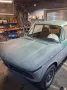 BMW 2002