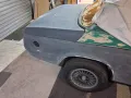 BMW 2002