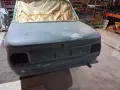BMW 2002