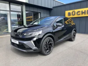 Renault Symbioz Esprit Alpine Full Hybrid E-Tech 160 ABS