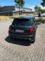 MINI Mini Cooper 3-Türer