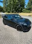 MINI Mini Cooper 3-Türer